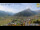 Webcam in Matrei in Osttirol, 10.8 km