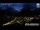 Webcam in Matrei in Osttirol, 12.2 km