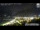 Webcam in Matrei in Osttirol, 7.7 km