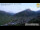 Webcam in Matrei in Osttirol, 7.7 km