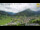 Webcam in Matrei in Osttirol, 0.6 mi away