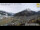 Webcam in Matrei in Osttirol, 2.9 km entfernt