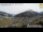 Webcam in Matrei in Osttirol, 7.7 km entfernt