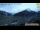 Webcam in Matrei in Osttirol, 7.6 km entfernt