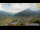 Webcam in Matrei in Osttirol, 6 km entfernt