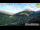 Webcam in Matrei in Osttirol, 14.1 km