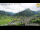 Webcam in Matrei in Osttirol, 3 mi away