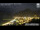 Webcam in Matrei in Osttirol, 1.1 mi away
