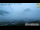 Webcam in Matrei in Osttirol, 7.4 km