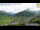 Webcam in Matrei in Osttirol, 9.4 km