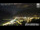 Webcam in Matrei in Osttirol, 6 km