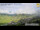 Webcam in Matrei in Osttirol, 7.4 km entfernt