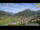 Webcam in Matrei in Osttirol, 11.3 km entfernt