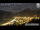 Webcam in Matrei in Osttirol, 7.7 km