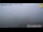 Webcam in Matrei in Osttirol, 7.4 km