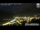Webcam in Matrei in Osttirol, 6.1 km entfernt