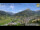 Webcam in Matrei in Osttirol, 7.6 km entfernt