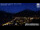 Webcam in Matrei in Osttirol, 7.7 km