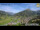 Webcam in Matrei in Osttirol, 4.3 mi away