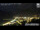 Webcam in Matrei in Osttirol, 9.4 km entfernt