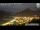Webcam in Matrei in Osttirol, 7.7 km