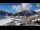 Webcam in Matrei in Osttirol, 4.7 mi away