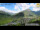 Webcam in Matrei in Osttirol, 7.7 km