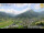 Webcam in Matrei in Osttirol, 10.8 km entfernt