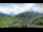 Webcam in Matrei in Osttirol, 12.2 km entfernt