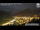 Webcam in Matrei in Osttirol, 9.4 km entfernt