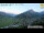 Webcam in Matrei in Osttirol, 11.3 km