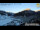Webcam in Matrei in Osttirol, 12.4 km