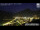 Webcam in Matrei in Osttirol, 7.7 km