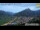 Webcam in Matrei in Osttirol, 6 mi away
