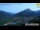 Webcam in Matrei in Osttirol, 6.1 km
