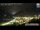 Webcam in Matrei in Osttirol, 3.7 mi away