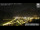 Webcam in Matrei in Osttirol, 2.9 km