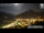 Webcam in Matrei in Osttirol, 12.4 km