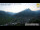 Webcam in Matrei in Osttirol, 15.5 km
