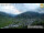 Webcam in Matrei in Osttirol, 6 km