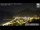 Webcam in Matrei in Osttirol, 9.4 km
