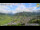 Webcam in Matrei in Osttirol, 4.3 mi away