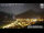 Webcam in Matrei in Osttirol, 9.4 km