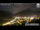 Webcam in Matrei in Osttirol, 1.1 mi away