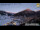 Webcam in Matrei in Osttirol, 6 km