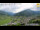 Webcam in Matrei in Osttirol, 5.4 mi away