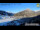 Webcam in Matrei in Osttirol, 7.6 km