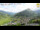 Webcam in Matrei in Osttirol, 4.7 mi away