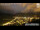 Webcam in Matrei in Osttirol, 11.3 km