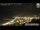 Webcam in Matrei in Osttirol, 3 mi away